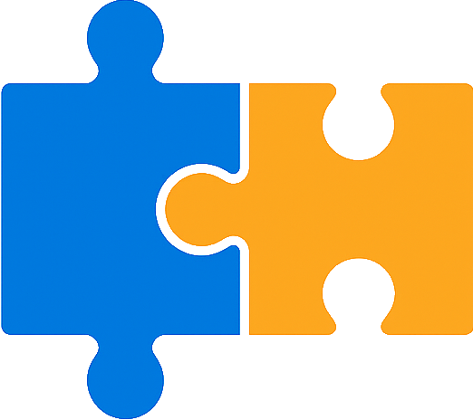 Solution IT Logo