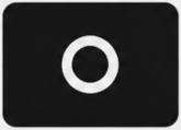 3.5 mm audio