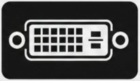 DVI