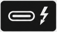 Thunderbolt