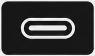 USB-C